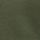Army Khaki
