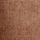 Rust Brown