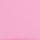 rose fuchsia