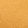 Tan Brown