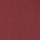 Burgundy Plain