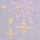 Snowflakes and Cashmere
