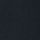 Eclipse Navy