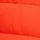 Flame Orange
