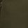 Army Khaki