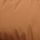 Tobacco Brown