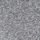 Grey Grit