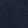 Navy Marl