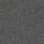 Gull Grey Marl