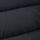 Eclipse Navy