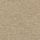 Light Brown Marl