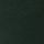 Academy Dark Green