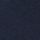 Navy Marl