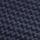 Navy Blue Gingham