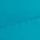 Teal Blå