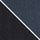 Navy Blue/Black