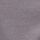 Rock Dark Grey