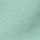 Sage Green Marl