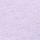 Pale Lilac Purple Marl