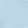 Stone Blue Marl