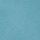 Teal Blue