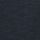 Eclipse Navy