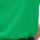 Drop Kick Green