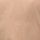 Light Taupe