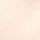 Pink Clay