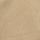Canyon Beige