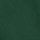 Enamel Green