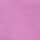 Dewberry