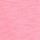 Pink Carnation