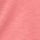 Mauveglow Pink