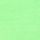 Neo Mint Green