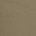 Neutral Olive
