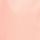 Peach Pearl Pink