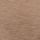 Nut Brown Marl