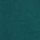 Dark Pine Green
