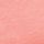 Mauveglow Pink