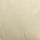 Pelican Beige