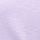 Light Lavender Purple