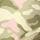 Seagrass Green Pink Camo