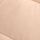 Frappe Beige