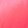 Hyper Fire Pink