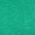 Drop Kick Green