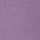 Lavender Purple