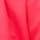 Hyper Fire Pink