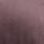 Smoky Aubergine Purple