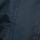 Eclipse Navy